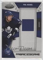 Phil Kessel #/250