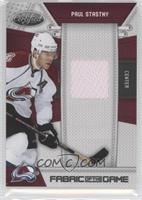 Paul Stastny #/250