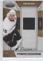 Ryan Getzlaf #/250