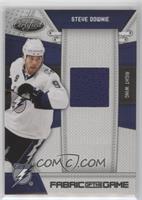 Steve Downie #/250