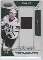 Steve Ott #/250