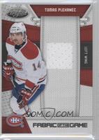 Tomas Plekanec #/250