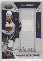 Zach Bogosian #/250