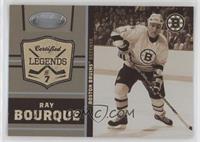 Ray Bourque #/500