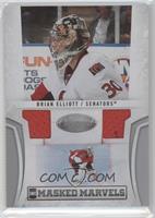 Brian Elliott #/99