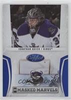 Jonathan Quick #/100