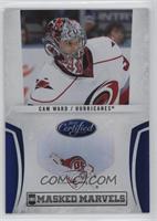 Cam Ward #/100