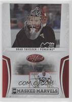 Brad Thiessen #/250