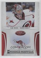 Cam Ward #/250