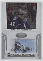 Mike Smith #/500