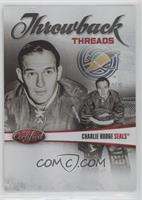 Charlie Hodge #/250