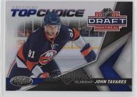 John Tavares #/100