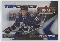 Steven Stamkos #/100