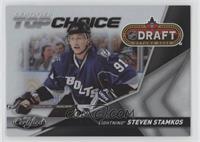 Steven Stamkos #/500