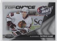 Patrick Kane #/500