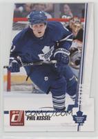 Phil Kessel #/30