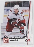 Tim Gleason #/30