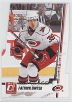 Patrick Dwyer #/30