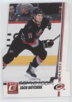 Zach Boychuk #/30