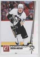 Evgeni Malkin #/100