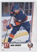 John Tavares #/100