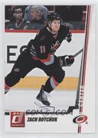 Zach Boychuk #/100