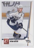 Ryan Suter [Noted] #/100