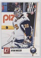 Ryan Miller #/100