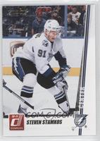 Steven Stamkos #/100