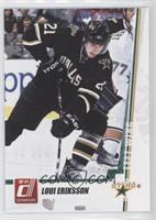 Loui Eriksson #/100