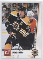 Zdeno Chara