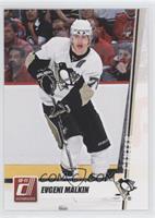 Evgeni Malkin