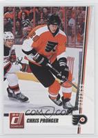 Chris Pronger