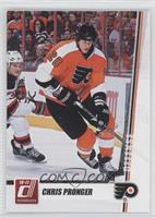 Chris Pronger