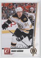 Marc Savard