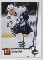 Rick Rypien