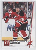 Patrik Elias