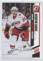 Rated Rookie - Jamie McBain (White Box)