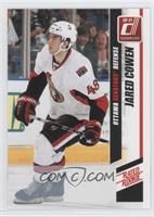 Rated Rookie - Jared Cowen (White Box)