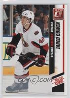 Rated Rookie - Jared Cowen (White Box)