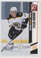 Rated Rookie - Tyler Seguin (White Box)