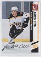 Rated Rookie - Tyler Seguin (White Box)