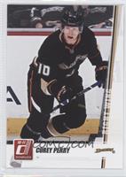 Corey Perry