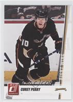 Corey Perry