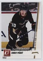 Corey Perry