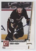 Corey Perry