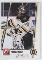 Tuukka Rask