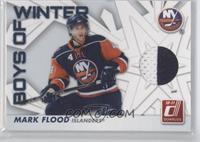 Mark Flood #/100