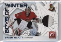 Brian Elliott #/100