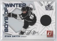 Ryan Smyth